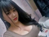 Doha24topescort - Escort Agentur in Doha / Katar - 1
